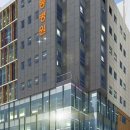 한영빌딩 이미지