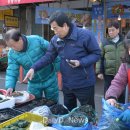 하양-13(하양꿈바우시장) 이미지