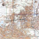 백마장사거리 이미지