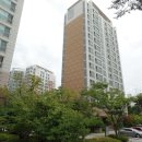 양지로240번길37 이미지