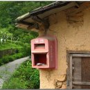 인주우체국 이미지