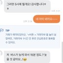 오늘의마켓 이미지