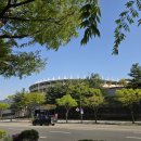 문학경기장(월드컵경기장)(37157) 이미지