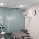 이지마디척척의원 이미지