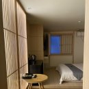 만월호텔대흥점 이미지