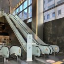 아데르 강남엔(N)타워점 | [강남/역삼] 믿고 가는 도영 원장님께 매직셋팅펌 받은 대만족 후기 - 아데르 강남N타워점