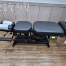 오현승한의원 이미지