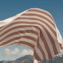 유로메드 | 클럽메드 이시가키 카비라 예약 후기-25년 12월 여행 예정