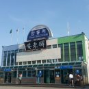 대구교대 컴교16 블로그 :: 교생실습 안동맛집 안동찜닭 - 밀레니엄 안동찜닭