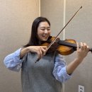 일반인우쿨렐레 | 구로바이올린학원 클래식/재즈/OST 음악을 연주하고싶다면? 오늘은뮤직