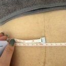 문스킨케어 | 산후 출장마사지 추천 | 문스킨케어 산후 마사지 후기