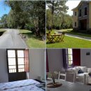 스페인 바로셀로나에서 출발 북부를 섭렵하다! 이미지