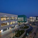 현대골프프라자 이미지