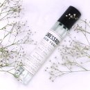 드레스룸 Dress Room 이미지