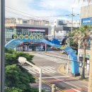 삼양모텔 이미지