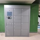 용산-227 이미지