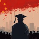 [특파원 리포트] 처절한 중국의 대학입시 이미지