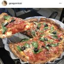 우면삼성프라자-2 이미지