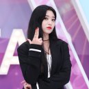 페이버릿