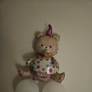 어매밥줘 이미지