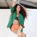 라프푸드코트 이미지