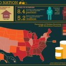 부산정신건강의학과의원 이미지