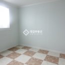 대명1동행정복지센터 이미지