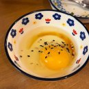 [개포1] 정갈한 맛, 일본가정식 | [경기 안양] 안양 평촌학원가 정갈한 가정식 맛집 '얼룩말식당' 평촌점 방문 후기