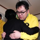 사슴1단지경로당 이미지