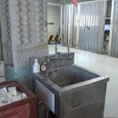 종합정비세차장 이미지