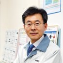 지엔에스티(주) 네이버블로그