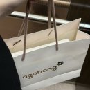 .카페피오 이미지