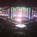 파급효과