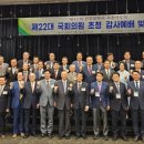 순마음의원 이미지