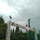 서부골프타운연습장 이미지