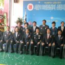 서동119안전센터 이미지