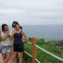 덕월아이펀마을 이미지