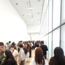 동그라미약국 | [서울/북촌] 데이미언 허스트 전시 후기: 예약 꿀팁부터 할인 정보까지 총정리 🦋