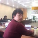 떠나리 사회적 협동조합 티브이디 변경 총회 공지