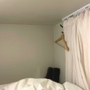 게스트하우스다온
