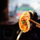 동남초등학교 | 아침 일찍 시작하는 제주 성산 예지네김밥