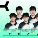 디플러스 이미지