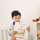 인형뽑기 게임존 | 테크만만 인형뽑기기계, 집에서 즐기는 가정용인형뽑기기계 뽑기게임 후기