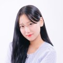 알라딘스튜디오 네이버블로그