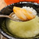 대가참치&초밥;활어회 이미지