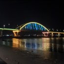 호텔카몬 이미지