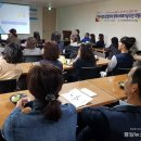 사정2동 이미지