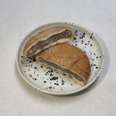 (주)쟝블랑제리