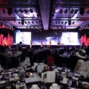 세븐-럭 이미지