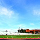 한남대학교 이미지